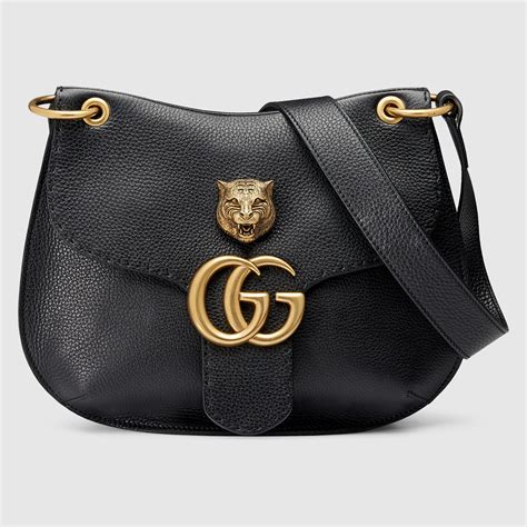 the view contest gucci bag|gucci gg emblem bag.